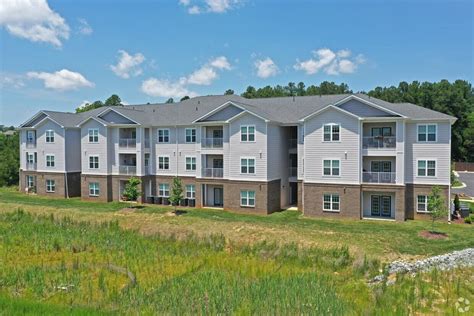 mebane nc rentals